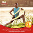 CoQ10 200mg Capsules, 60 Count, Antioxidant Supplement for Heart Health, Energy Production, and Cellular Protection (60)...