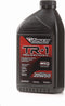 TORCO A142050CE TR-1 20W-50 Racing Oil , 1 liter (33.8 ounces)...
