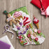 Bucilla Sugarland Fairy Stocking Kit...