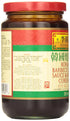 LEE KUM KEE Korean BBQ Sauce, 297 ML...