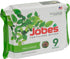 Jobe’s Slow Release Tree and Shrub Fertilizer Spikes, Easy Plant Care for Oak, Maple, Dogwood, Boxwood, and Many More Acid Loving Trees and Shrubs...