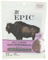 Epic, Protein Bites, 2.5 Ounce...