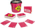 Big Potato Bucket Of Doom: Death Dodging Party Game...