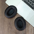 Replacement Earpads for Anker Soundcore Life 2 / Q20 / Q20+ / Q20 BT Headset(Not fit Life 2 NEO Model),Ear Pads Cushions with Noise Isolation Memo...