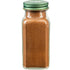 Simply Organic Five Spice Powder, 2.01 Ounce, Cinnamon, Fennel Seed, Cloves, Star Anise & White Pepper, Non GMO, Kosher...