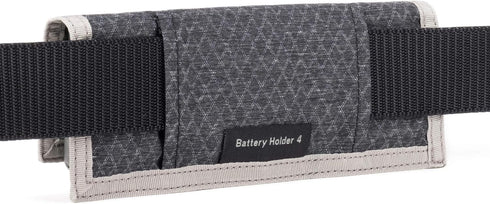 Think Tank Photo Battery Holder 4 V2...