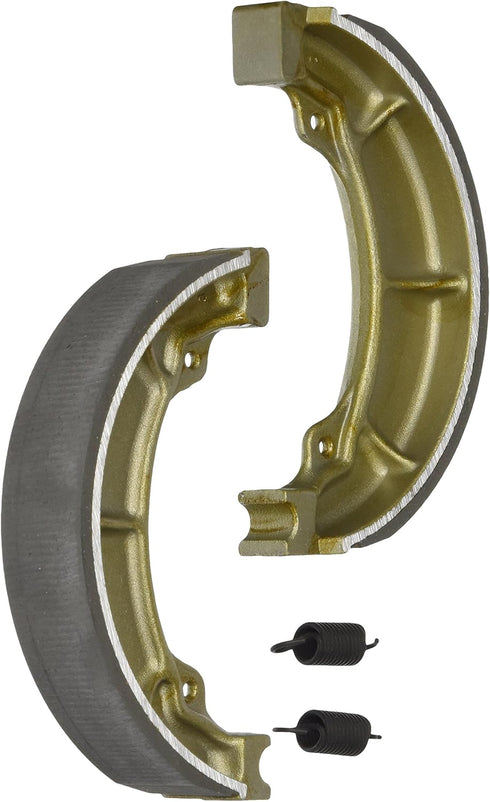 EBC Brakes 306 Brake Shoe...