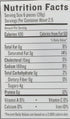 Epic, Protein Bites, 2.5 Ounce...