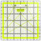 ARTEZA ARTZ-8128 sewing-rulers, Multicolor...