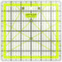 ARTEZA ARTZ-8128 sewing-rulers, Multicolor...