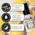 Poo-Pourri Before-You-Go Toilet Spray, Original Citrus, 4 Fl Oz - Lemon, Bergamot and Lemongrass...