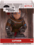 The Umbrella Academy 3.25” Stylized Collectible Figure- Luther, Kids Toys for Ages 14 Up by Just Play...