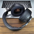 Cooling Gel Earpads Replacement Cover Cushions Compatible with JBL Quantum ONE/Q ONE / Q1 / Over-Ear ANC Performance Gaming Headphone,High-Density...