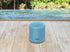 Coleman CBT25 5 Watt Water Resistant Bluetooth Mini Speaker...