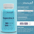 Huperzine A 200mcg - from Huperzia Serrata Leaf, 180 Vegetarian Capsules, Natural Brain Nootropic for Focus, Memory, and Clarity, 6 Month Supply, ...
