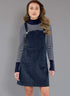 McCall's Patterns McCall's Learn Women's Overall Jumper Sewing, Sizes 12-20 Patterns...