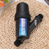 Disc Filter, 3/4" DN25 Large Capacity Disc Filter Mesh Filter for Drip Irrigation, Water Tank Pool Pump Watering Irrigation Supplies...