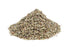 The Spice Way Marjoram Leaves - (2 oz) pure ground dried leaf...