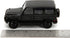 Pink Slips 1:32 W1 Mercedes Benz G Class 4x4 Die-Cast Car, Toys for Kids and Adults (Black)...