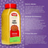 James Spices Inc. Curry Powder (Curry Powder - 400g)...