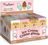 GUND Pusheen Ice Cream Surprise Plush Series #18 Mystery Unboxing, Multicolor, 3” (Unbox 1 of 8 Mystery Styles)...