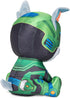 GUND PAW Patrol: The Mighty Movie Rocky Stuffed Animal, Officially Licensed Plush Toy for Ages 1 and Up, 6”...