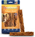 Pet Factory CareChewz Collagen 6-7" Skinny Braided Sticks Dog Chew Treats - Chicken Flavor, 5 Count/1 Pack...