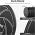 NEEWER 52mm Magnetic Aluminum Lens Cap with 52mm Thread, Compatible with K&F Compatible with Kase NEEWER 52mm Magnetic Lens Filters and 52mm Camer...
