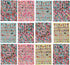 LOL Surprise Stickers, 14 Sheet LOL Sticker Book Set Including Puffy Stickers, 1200+ Stickers Featuring L.O.L. Dolls...