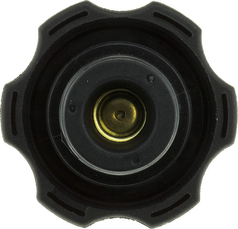 Gates 31532 Standard Radiator Cap...