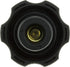 Gates 31532 Standard Radiator Cap...
