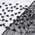150pcs Realistic Spider Halloween Decoration, Plastic Mini Spider Black Realistic Scary Spider Prank Halloween Haunted House Decorations for Hallo...