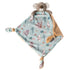 Mary Meyer Little Knottie Lovey Security Blanket, 10 x 10-Inches, Down Under Koala...