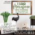 I Like Mary Jane & Maybe 3 People Stencil by StudioR12 | Marijuana Leaf Getting High | Craft & Paint DIY Cannabis Weed Smoker Decor | Select Size ...