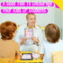 90 Pack Classroom Incentive Chart, 2 Colorful Designs with 2640 Star Stickers for Classroom Teaching or Family Using...