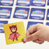 PJ Masks Matching Game for Kids Ages 3 and Up, Fun Preschool Memory Game for 1+ Players...