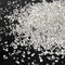 Irregular Crushed Glass Chips Sprinkles, 100g Metallic Chunky Glitter Stones for Nail Art, Resin Mold Filler, DIY Crafts, Vase Filler, Jewelry Mak...