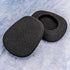 B550-XT Kit Replacement Ear Pads Cushion Mic Foam Compatible with B550-XT B550XT B450-XT Headset I B550 XT Accessories...