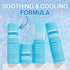 wet n wild Cooling Hydra De-Puffer, Soothing Stick with Vitamin E & Caffeine, Instant Skin Refreshments For All Skin Types, Vegan & Cruelty-Free...