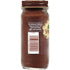 Spice Islands Ground, Cloves, 1.9 Ounce...