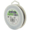 Beadalon 7 Strand Stainless Steel Bead Stringing Wire, 0.024 in / 0.61 mm, Bright, 300 ft / 91 m...