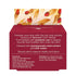 Aveeno Oat Face Mask with Pomegranate Seed Extract, Kiwi Water, and Prebiotic Oat, Hydrating Full Face Mask for Glowing Skin, Paraben Free, Phthal...