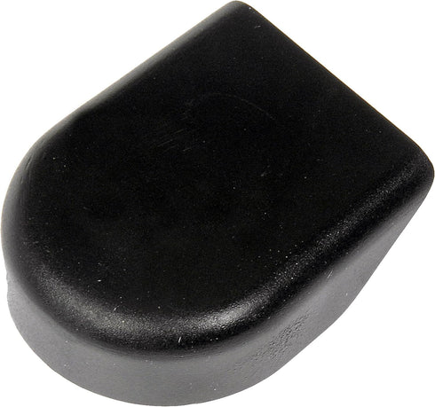 Dorman 49460 Wiper Arm Cover Compatible with Select Scion / Toyota Models, 2 Pack...