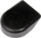 Dorman 49460 Wiper Arm Cover Compatible with Select Scion / Toyota Models, 2 Pack...
