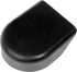 Dorman 49460 Wiper Arm Cover Compatible with Select Scion / Toyota Models, 2 Pack...