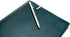 Zebra Techo TS-3 Mini Mechanical Pencil for Notebook, 0.5mm, 3-pack, Sticky Notes Value Set...