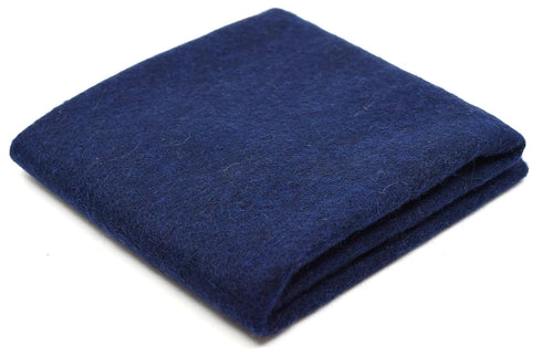 EISCO Wool Cloth Piece - Physics and Electricity Experimentation Tool - Static Charge...