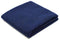 EISCO Wool Cloth Piece - Physics and Electricity Experimentation Tool - Static Charge...