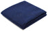 EISCO Wool Cloth Piece - Physics and Electricity Experimentation Tool - Static Charge...