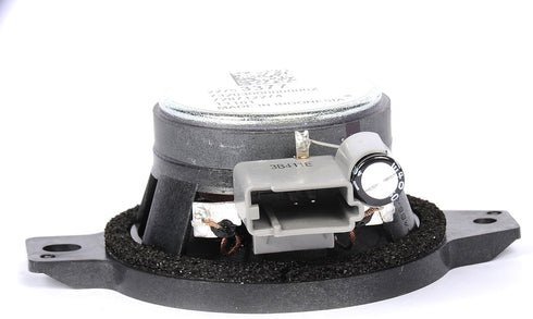 GM Genuine Parts 22753377 Radio Speaker, Black...